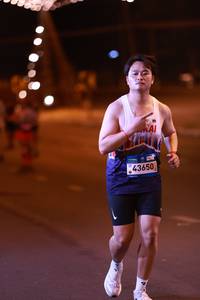 BIB: 
                            <button type="button" onclick="openModal(24151302)" class="btn btn-primary btn-sm float-right btn-popup" data-toggle="modal" data-target=".modal-high-quality">
                        <i class="fas fa-shopping-cart"></i> Add to Cart
                    </button>
                                            <button type="button" onclick="isThisMe(24151302, true)" class="btn btn-success btn-sm float-right btn-popup btn-isme hidden" data-toggle="tooltip" data-placement="bottom" title="นี่คือรูปของคุณใช่ไหม คลิกที่นี่เพื่อเอาเข้าอัลบั้ม">
                        <i class="fas fa-plus"></i> Add to album
                    </button>
                    <button type="button" onclick="isThisMe(24151302, false)" class="btn btn-warning btn-sm float-right btn-popup btn-isnotme hidden">
                        <i class="fas fa-ban"></i> Remove from album
                    </button>